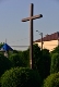 kościół